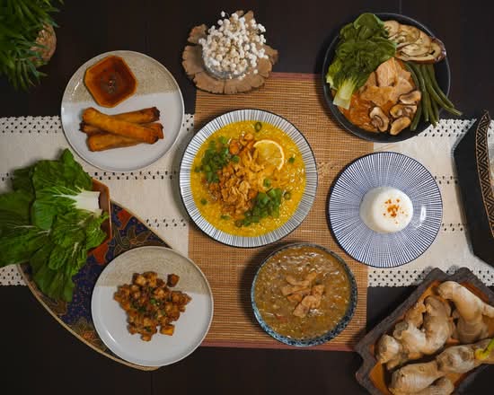 Lasa (Unit 107-8811 Laurel St.)