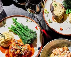 Facci Ristorante (Laurel)