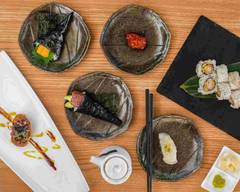 Bluefin Handroll Bar (West Covina)