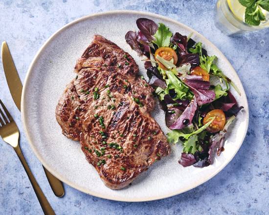 Entrecôte 300g🥩