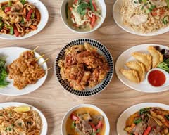 Thai & Co