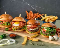 Rabbithole Mönchengladbach