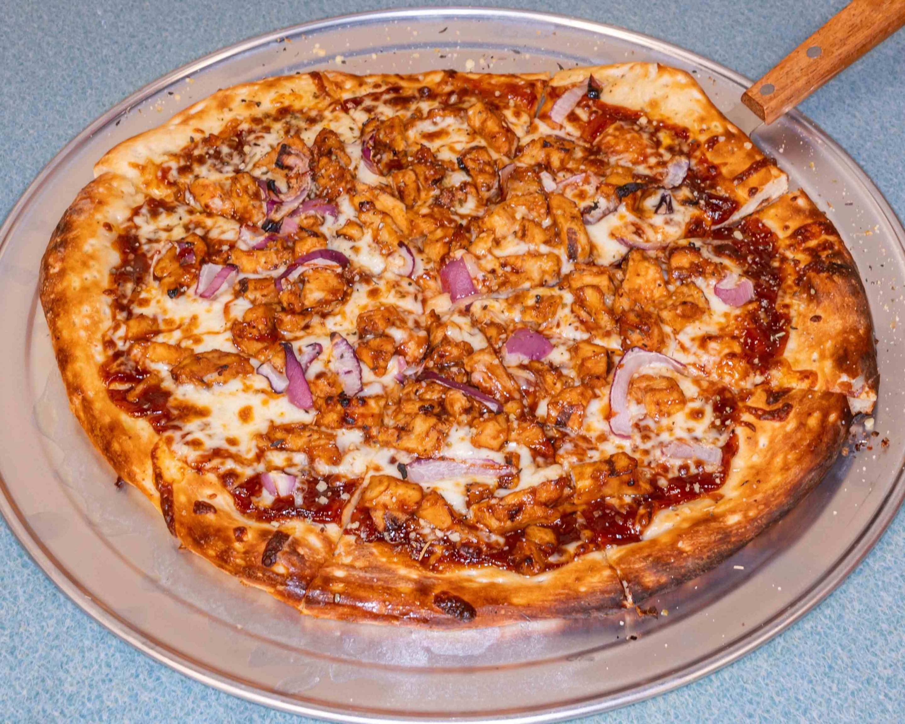 order-max-s-pizza-and-grill-menu-delivery-menu-prices-cleveland