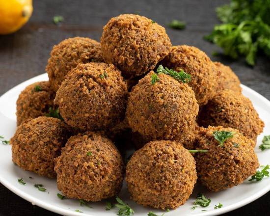 Felafel