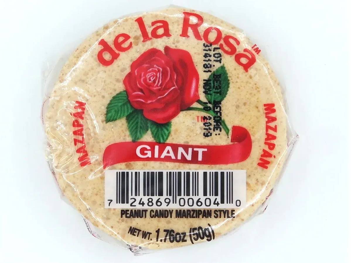 MASAPAN