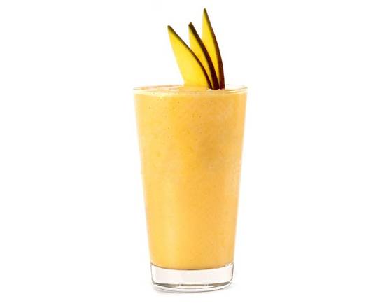 Smoothie de Mango