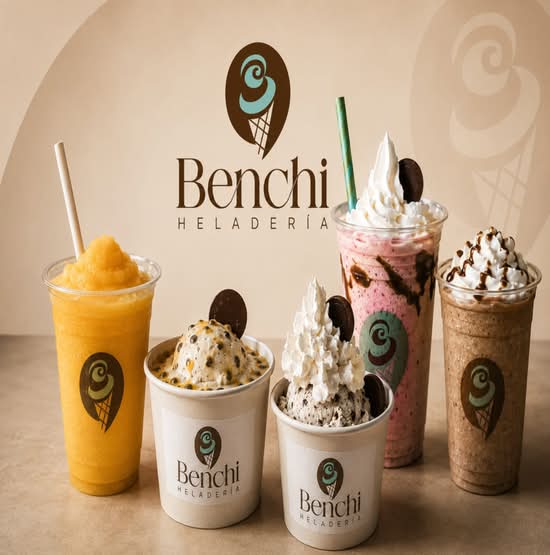 Benchi (San Jose, CR)
