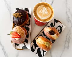Donutello