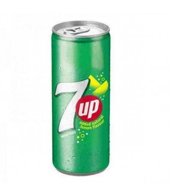 7up