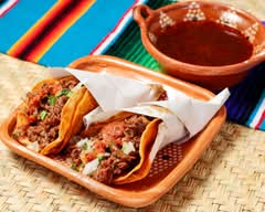 Bañabirrias (Mexico City)