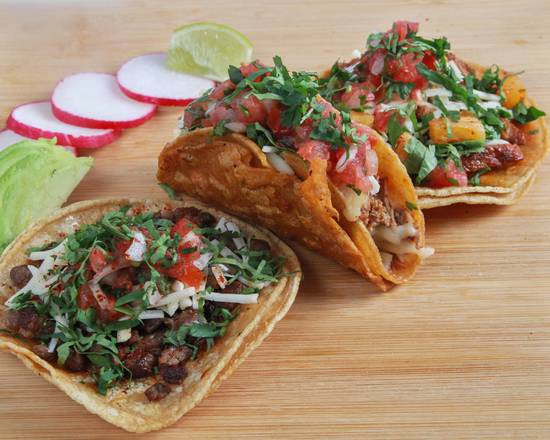 Tacos