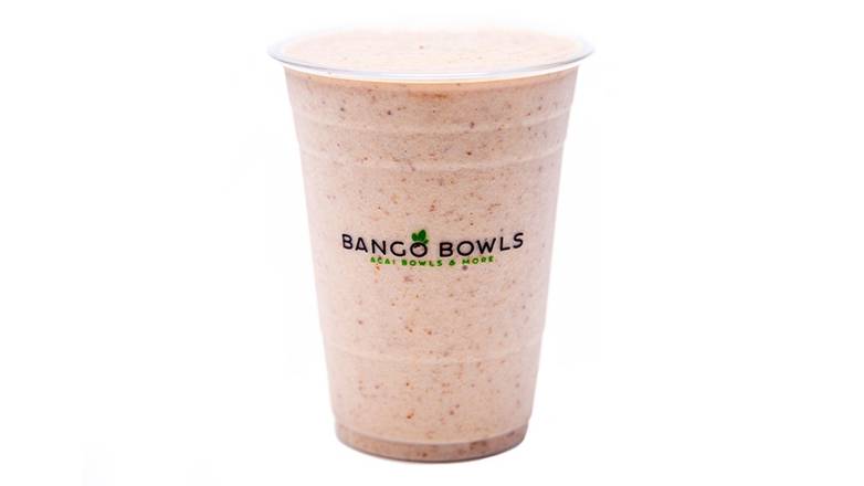 Order Bango Boss food online from Bango Bowls store, Bay Shore on bringmethat.com