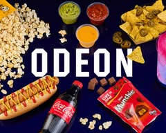ODEON Wrexham