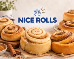 Nicerolls