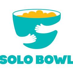 Solo Bowl - Crescat 