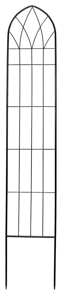 Belavi Classic Trellis