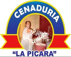 Cenaduria La Picara (Culiacan)