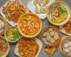 Super Noodles Glenmore Park