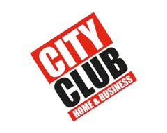 City Club - (Viñedos)
