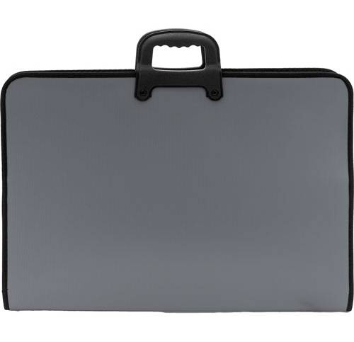 Polidex · Portalaminas polidex pr3652 (338,2 g)