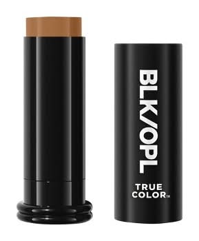 TRUE COLOR Skin Perfecting Stick Foundation Spf 15, Beautiful Bronze
