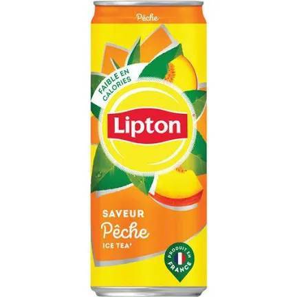 Lipton Ice TEA
