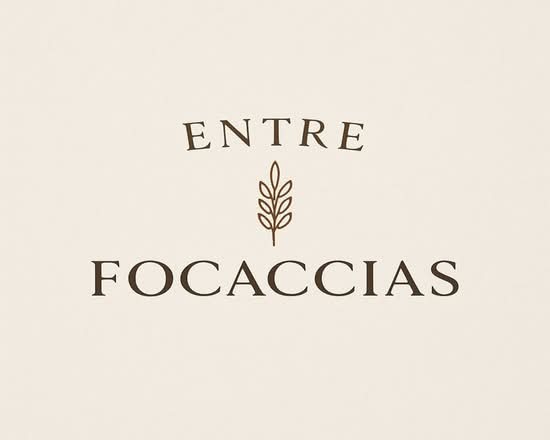 Entre Focaccias RD (Santo Domingo)