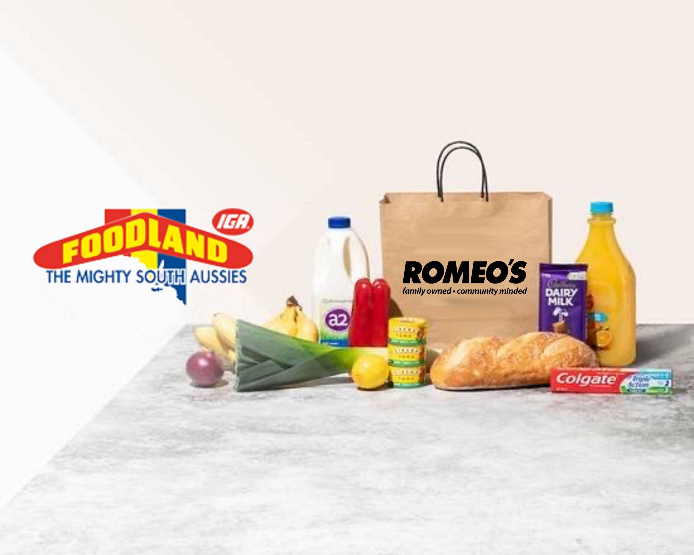 romeo-s-foodland-port-adelaide-menu-takeout-in-adelaide-delivery-menu