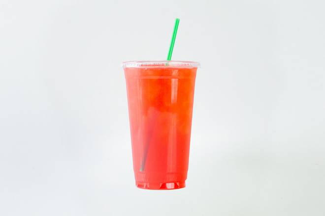 SHIRLEY TEMPLE