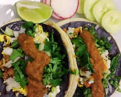 TACO TONKA (1282 Essex Ave)