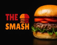 The Smash Burger (Winterthur)