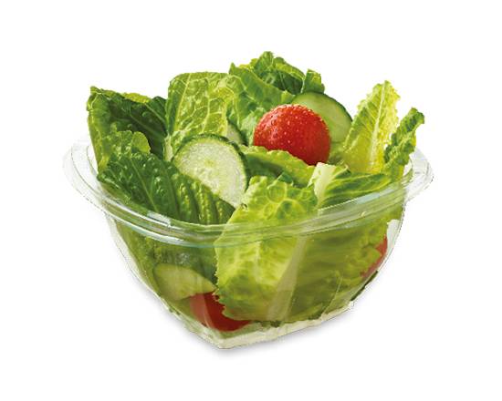 Pepe's Side Salad