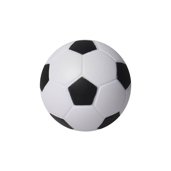 Pelota Hopper Infantil - Deportes - Miniso en Línea - Miniso