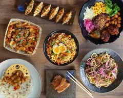 Ramen Bar (Richmond)