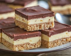 Betty's Desserts & Sweets (Dallas)