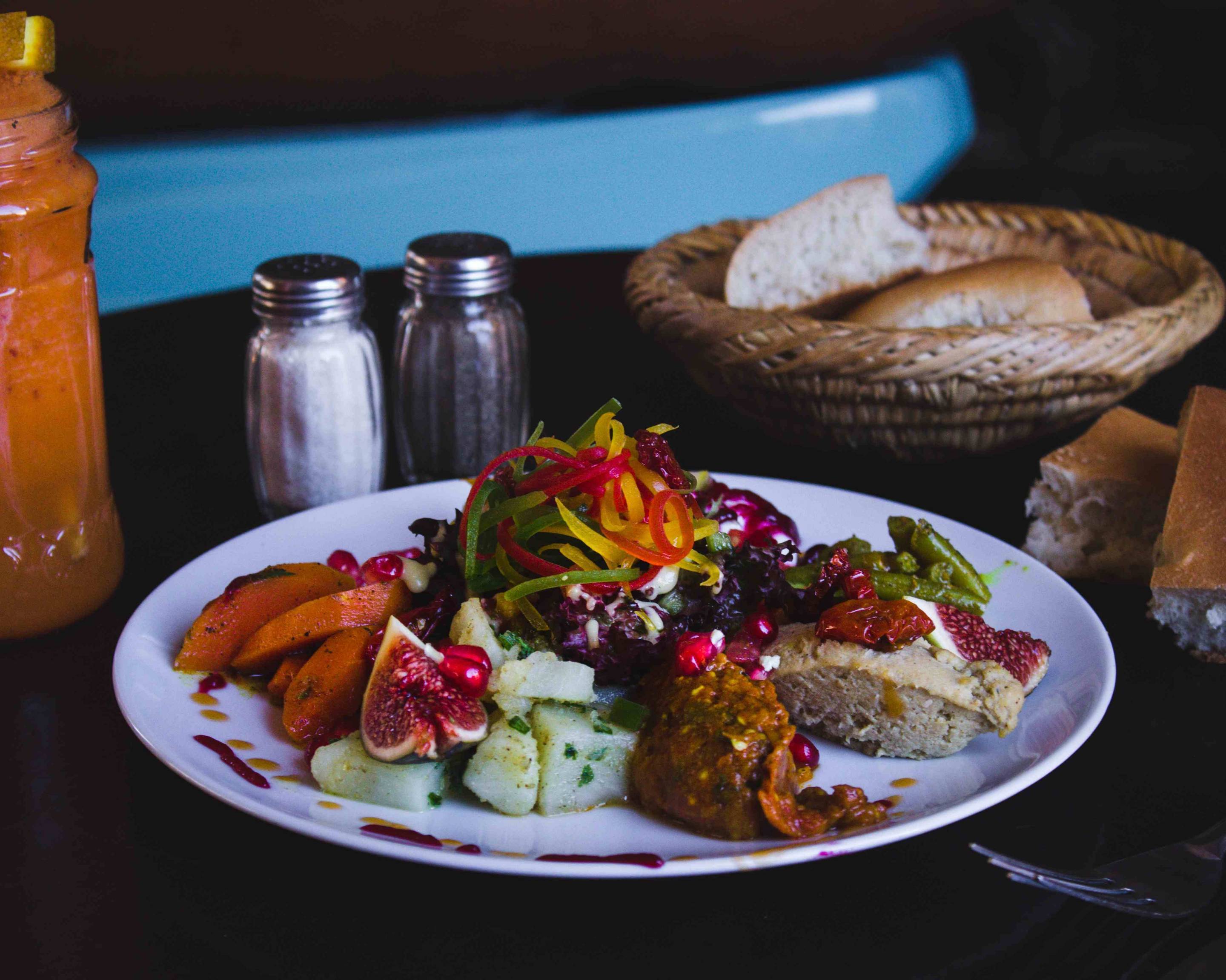 Livraison Adonis à Rennes - Menu et prix | Uber Eats