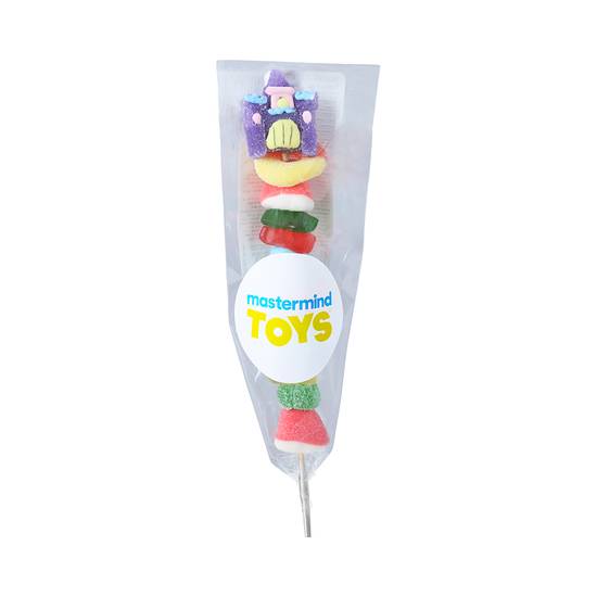 Mastermind Toys Easter Jumbo Candy Kabob