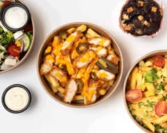 Der Holländer Osnabrück 2