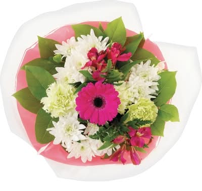 President's Choice Mixed Bouquet, Small 1.0 EA