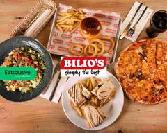 BILIO'S