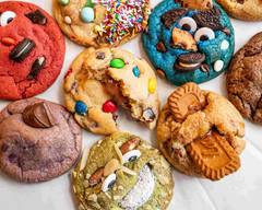 Rogers Cookie Lab - Toronto