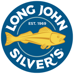 Long John Silver's (1901 South Loop 288)