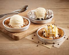 BJ's Restaurant & Brewhouse (Coral Springs #543)
