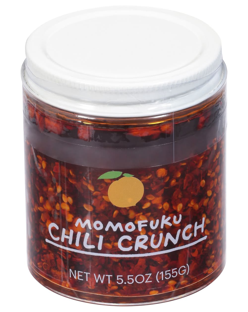 Momofuku Chili Crunch (5.5 oz)