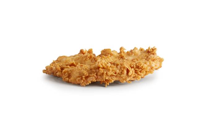 Original Crispy Fillet Piece