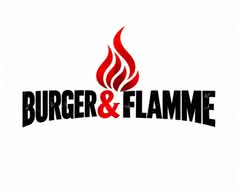 Burger & Flamme