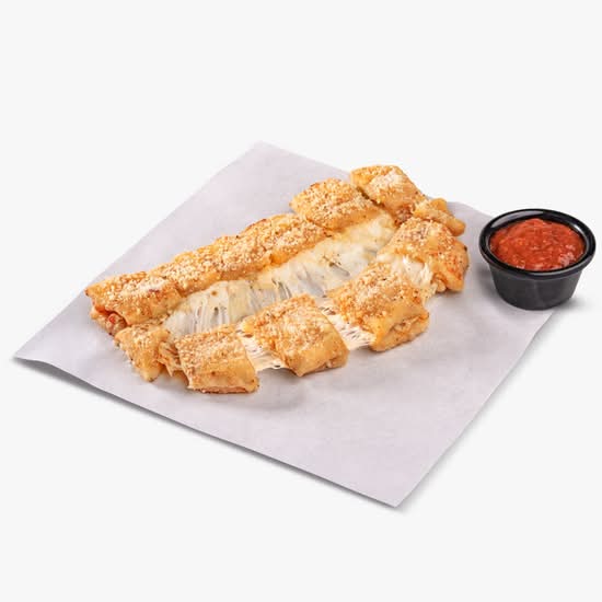 Cuadriquesos individual