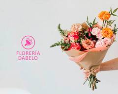 Florería Dabelo 🛒💐