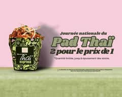 Thai Express (142 Boulevard des Promenades)
