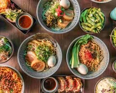 Tanoshi Christchurch (Cashel Street)
